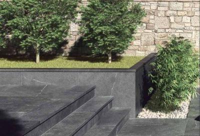 albaroc-exagres