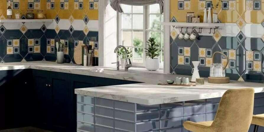 almash-kerama-marazzi_2.jpg