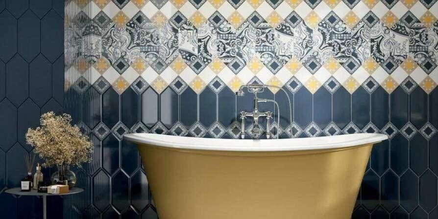 almash-kerama-marazzi_3.jpg