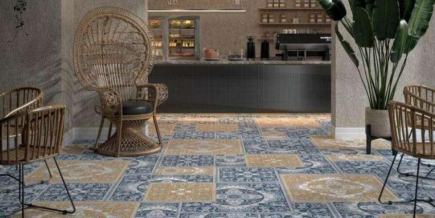 almash-kerama-marazzi_4.jpg