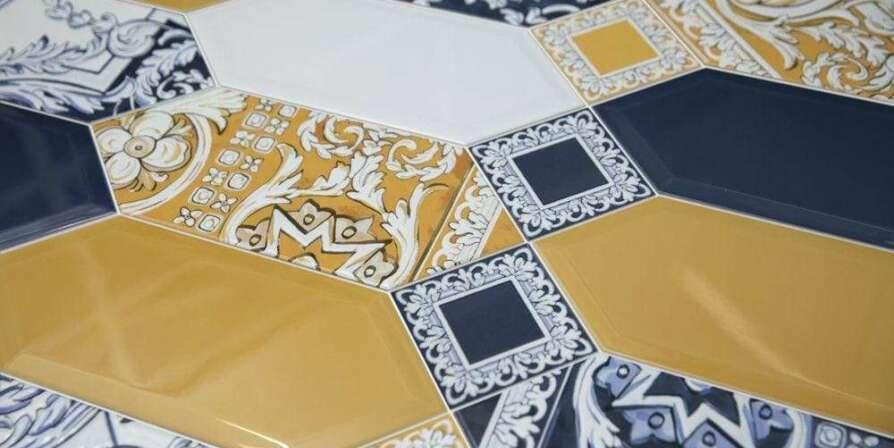 almash-kerama-marazzi_5.jpg