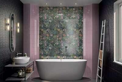alvao-kerama-marazzi