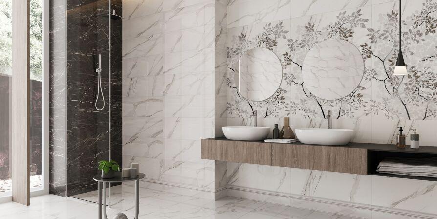amina-eurotile.jpg