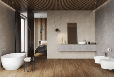 andora-eurotile