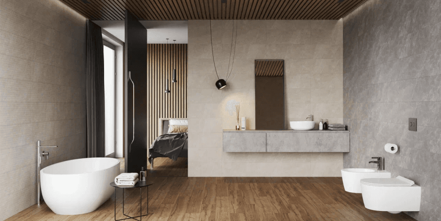 andora-eurotile_2.png