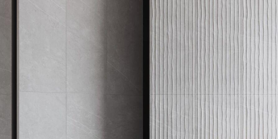 andora-eurotile_3.jpg