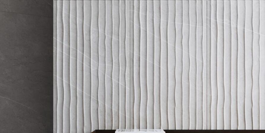 andora-eurotile_4.jpg