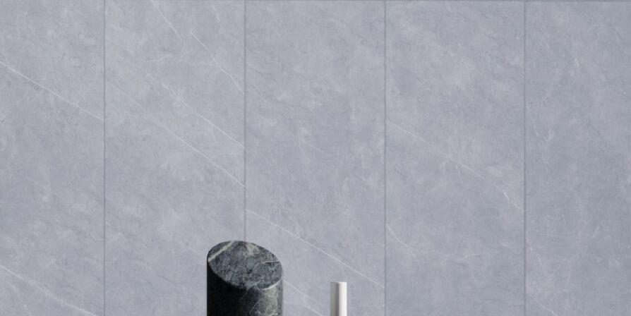 andora-eurotile_5.jpg