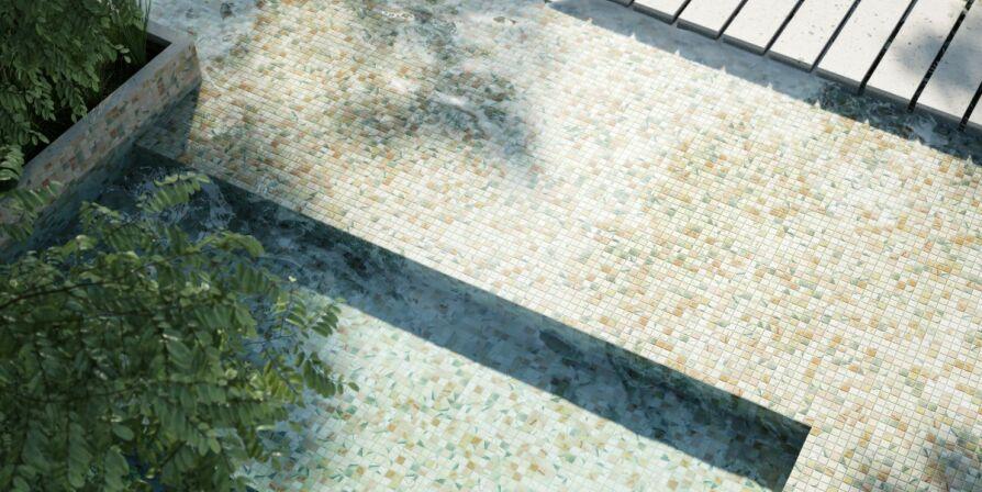aquarelle-ezarri_2.jpg