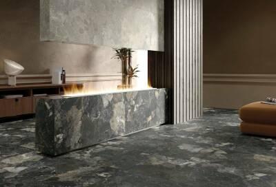 argos-dado-ceramica