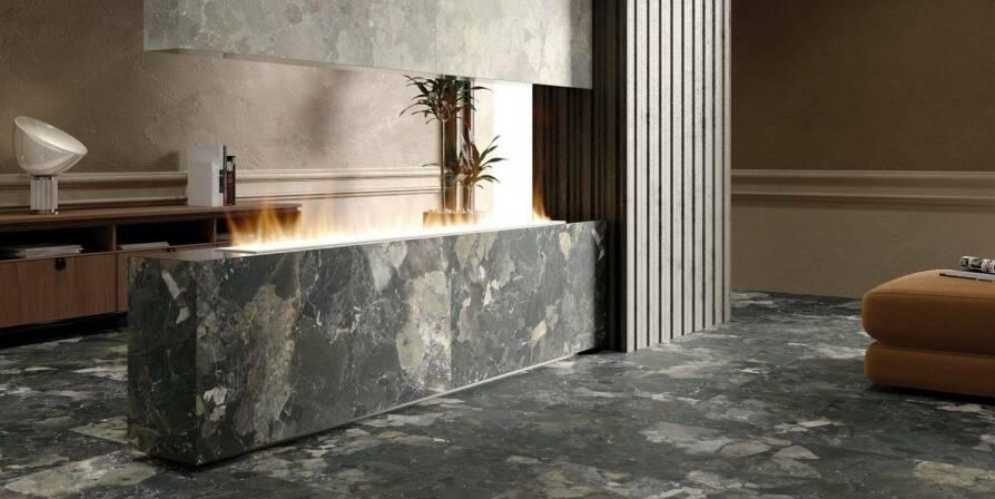 argos-dado-ceramica.jpg