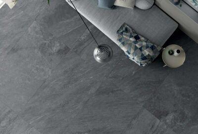 aspen-dado-ceramica