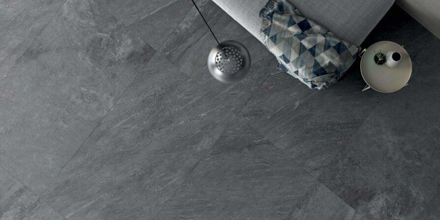 aspen-dado-ceramica.jpg