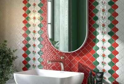 aveiru-kerama-marazzi