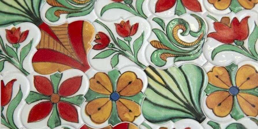 aveiru-kerama-marazzi_2.jpg