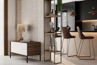 avenida-kerama-marazzi