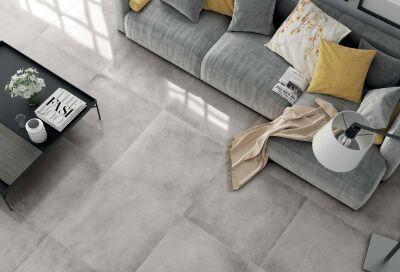 basic-dado-ceramica