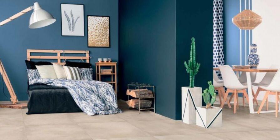 basic-dado-ceramica_2.jpg