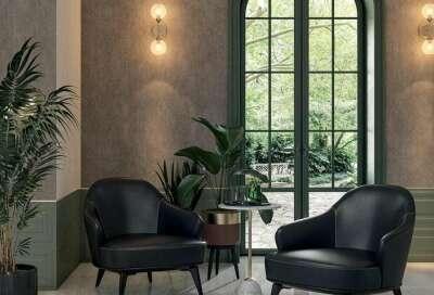 belem-kerama-marazzi