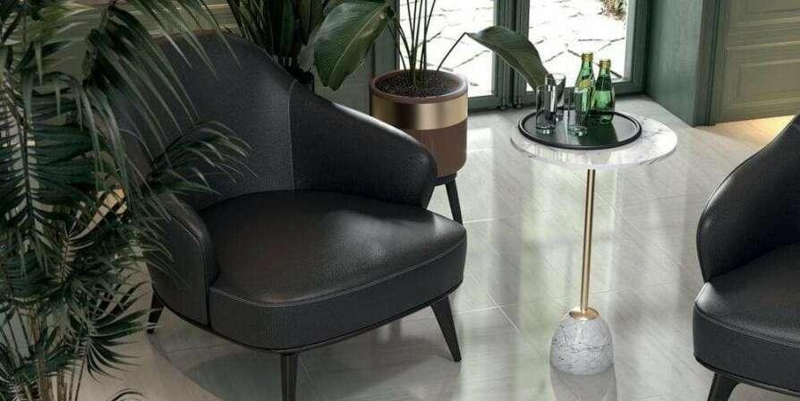 belem-kerama-marazzi_2.jpg