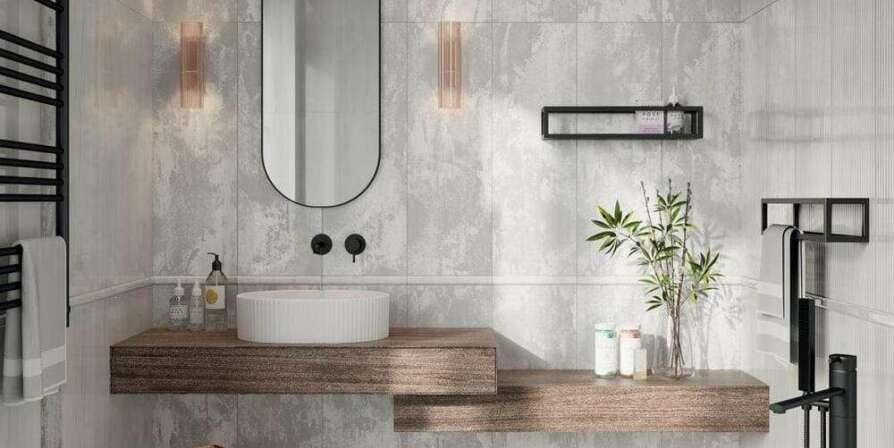 belem-kerama-marazzi_3.jpg