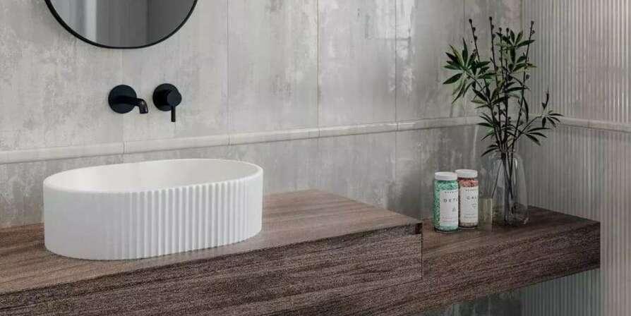 belem-kerama-marazzi_4.jpg