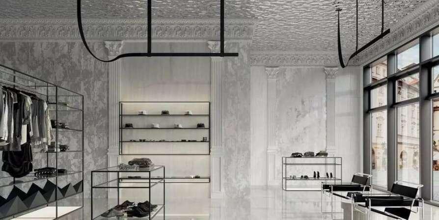 belem-kerama-marazzi_5.jpg