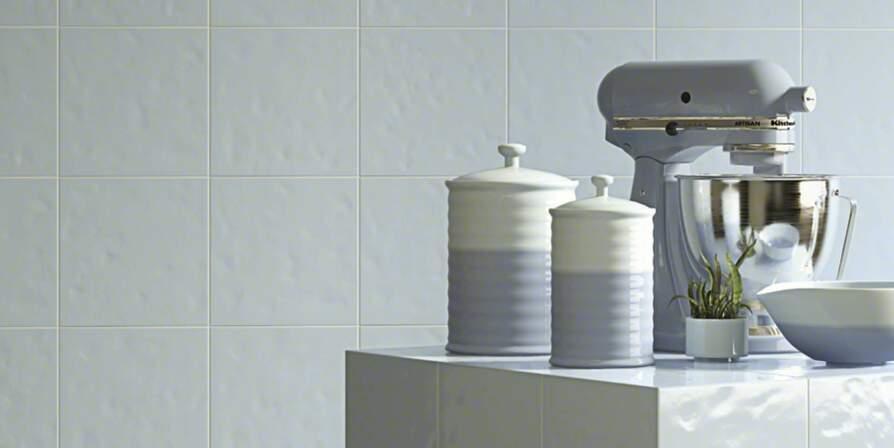 berta-vives_3.jpg