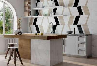 bertran-kerama-marazzi