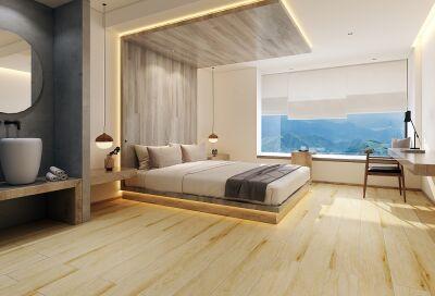 betula-basconi-home