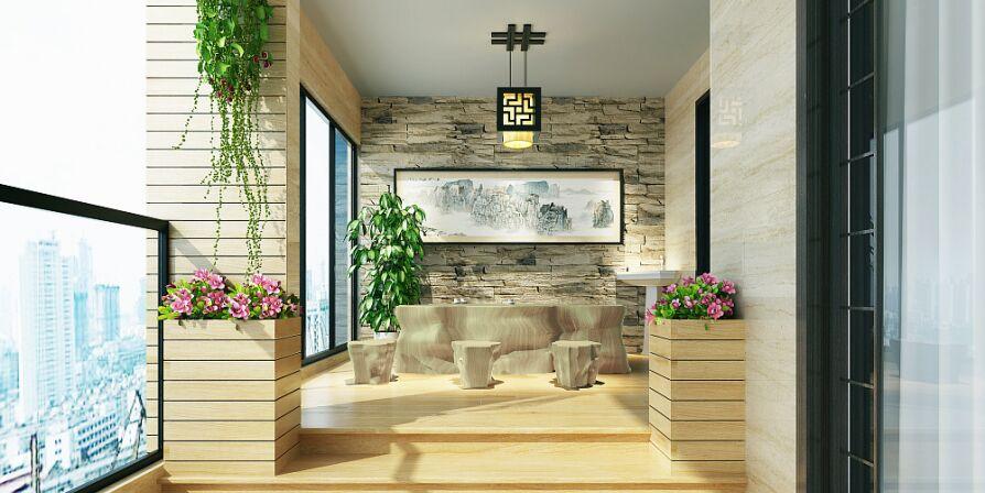 betula-basconi-home_3.jpg