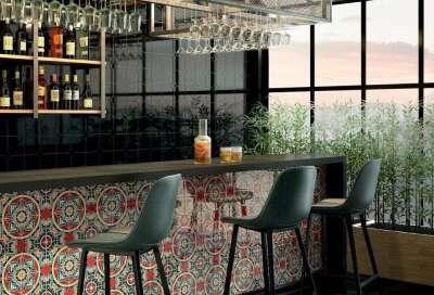 bolao-kerama-marazzi