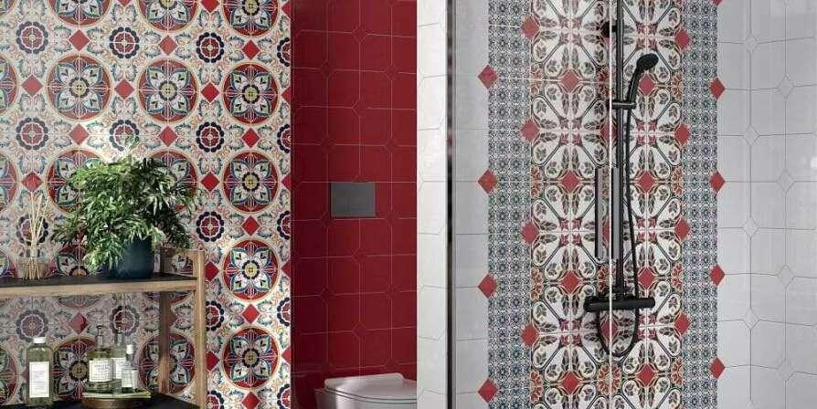bolao-kerama-marazzi_2.jpg