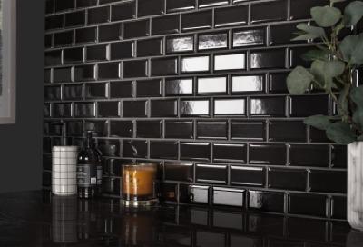brick-metro
