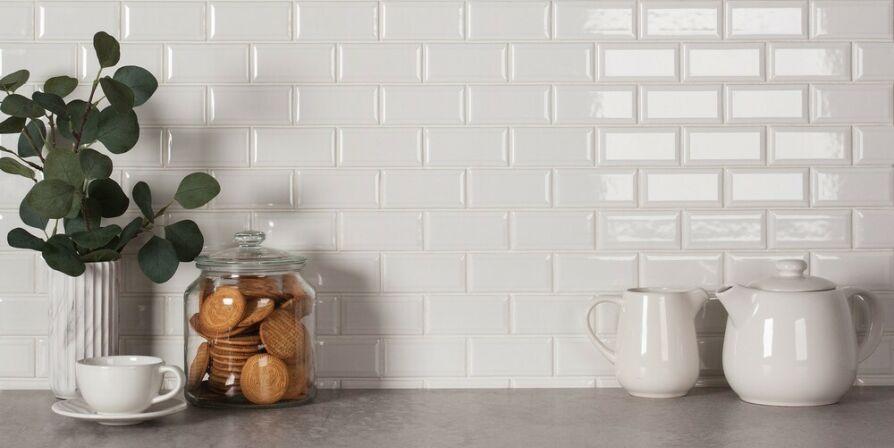 brick-metro_4.jpg
