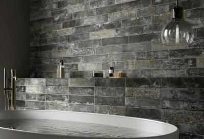 brickone-dado-ceramica