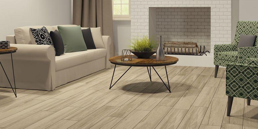 Bricola Geotiles