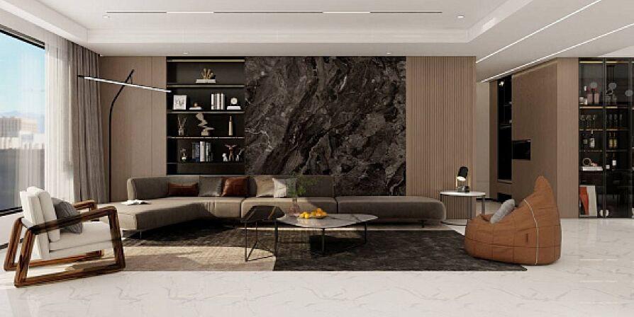 calacatta-basconi-home.jpg