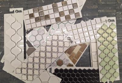 ceramic-pixel-mosaic