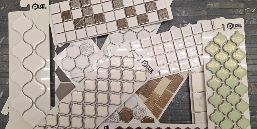 ceramic-pixel-mosaic.jpg