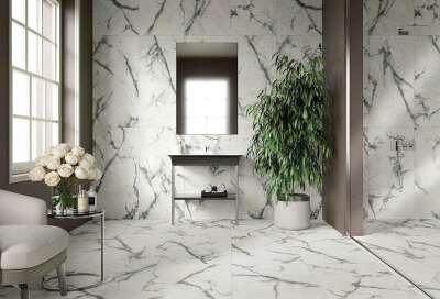 charme-dado-ceramica