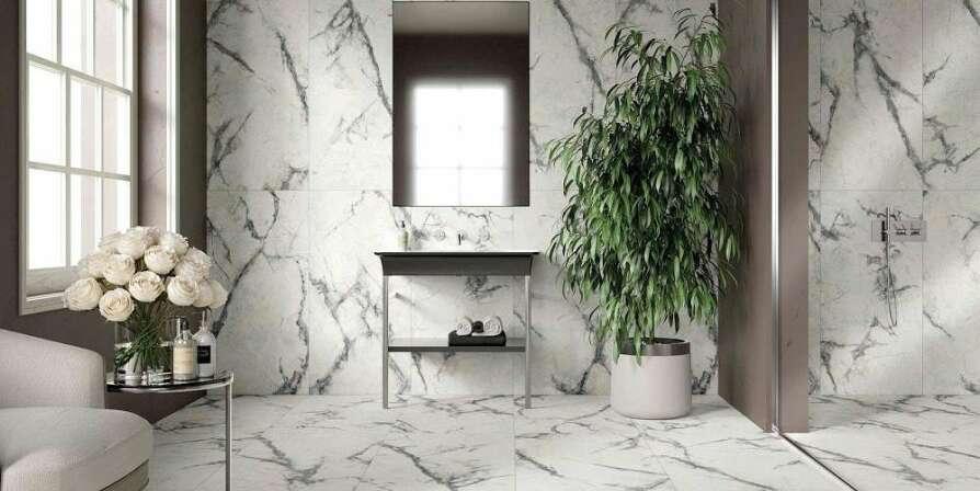 charme-dado-ceramica.jpg