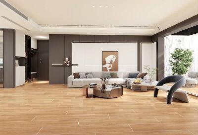 cherry-basconi-home