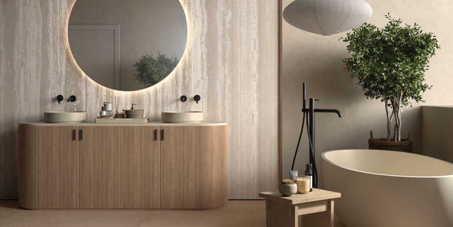 cocoon-la-faenza_12.jpg