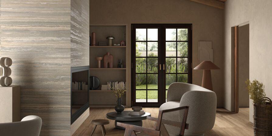 cocoon-la-faenza_3.jpg