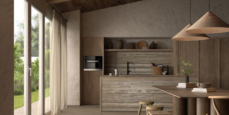 cocoon-la-faenza_5.jpg