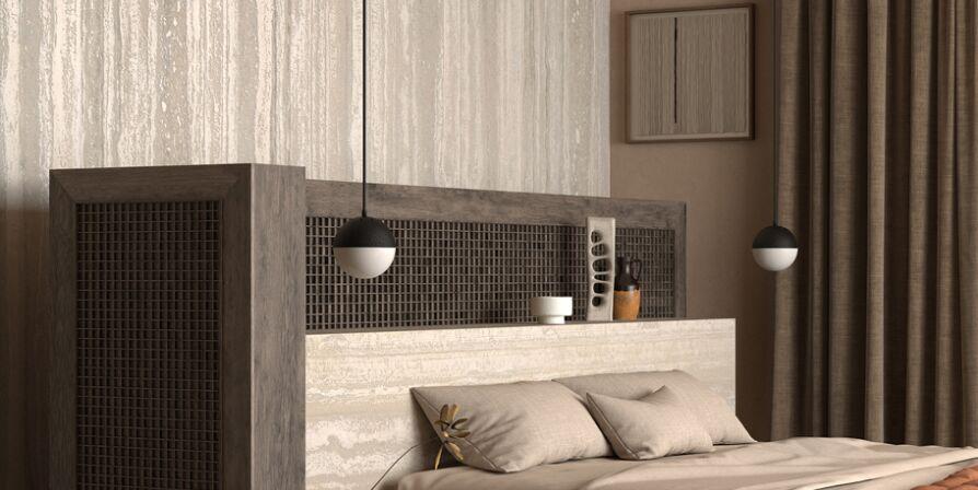 cocoon-la-faenza_9.jpg