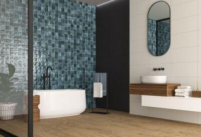 cool-eco-ceramic