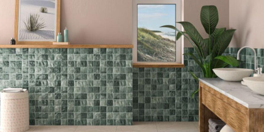cool-eco-ceramic_2.jpg