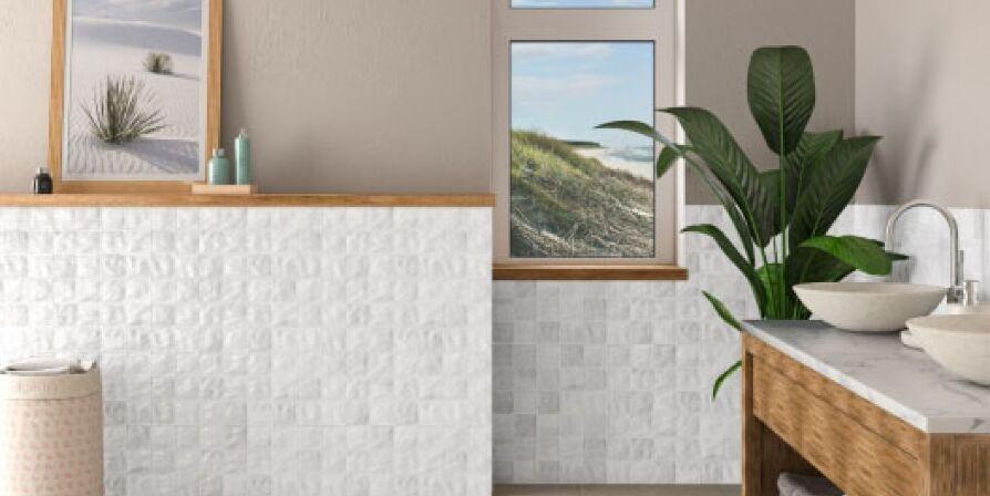 cool-eco-ceramic_3.jpg